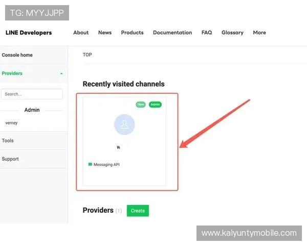 开云平台无法登录的常见问题分析与快速修复指南