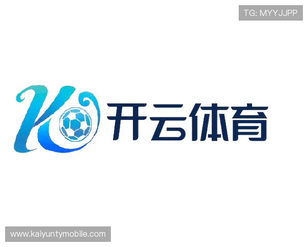 详细介绍kaiyun体育app官网入口，提供安全便捷的网页版下载指南