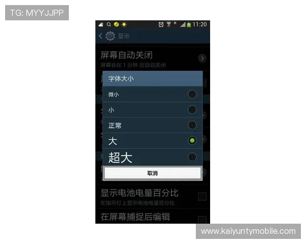 开云Kaiyun真人手机版操作界面简洁友好，适合新手快速上手体验真实互动乐趣