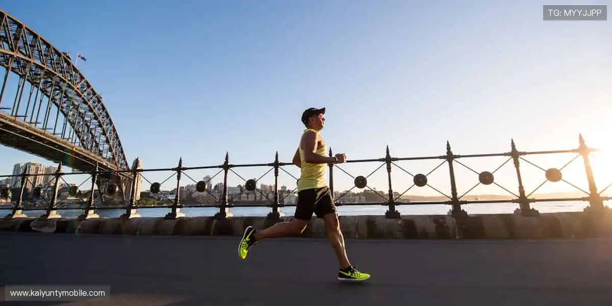 球迷专属，周边一站式购齐！🎁👕